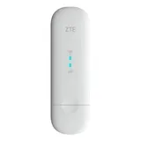 Modem Usb Wi fi