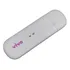 Modem Usb Wifi Zte Mf79u 4g+ Logo Da Vivo Sem Caixa