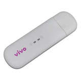 Modem Usb Wifi Zte