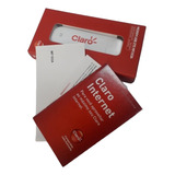 Modem Usb Zte Mf
