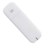 Modem Usb Zte Mf710