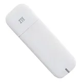 Modem Usb Zte Mf710