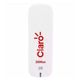 Modem Usb Zte Mf710