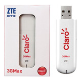 Modem Usb Zte Mf710