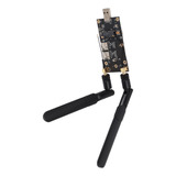Modem Usb3 0 Ngff