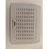 Modem Vdsl Zte Modelo Zxdsl 931wii