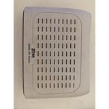 Modem Vdsl Zte Modelo Zxdsl 931wii