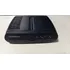 Modem Velox Thomson