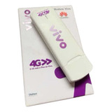 Modem Vivo 4g Huawei E3272 Desbloqueado C Saída P Antena