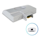 Modem Wi fi Cpap Bipap Dreamstation Philips Respironics