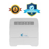 Modem Wi fi Fastlink