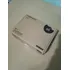 Modem Wi-fi Oi, Zte H108n Adsl, 2.4ghz