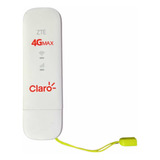 Modem Wi fi Veicular