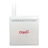 Modem Wifi 3g 4g Zte Mf253l Box 300mbps Uso C/ Chip