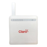 Modem Wifi 3g 4g