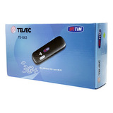 Modem Wifi 3g Ts