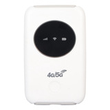 Modem Wifi Usb 4g