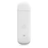 Modem Zte 4g Mf823l Branco