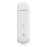 Modem Zte 4g Mf823l