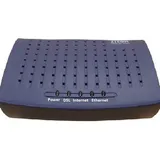 Modem Zte Adsl Zxdsl