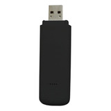 Modem Zte Mf110 Preto