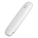Modem Zte Mf190 Branco
