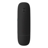 Modem Zte Mf190 Preto
