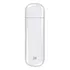 Modem Zte Mf193 Branco Não É Wi-fi Até Windows 8 Desbloqueado
