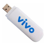 Modem Zte Mf193 Usado