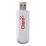 Modem Zte Mf193a Branco