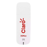 Modem Zte Mf710 Desbloqueado