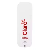 Modem Zte Mf710 Desbloqueado