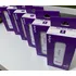 Modem Zte Mf79s Desbloqueado Novo