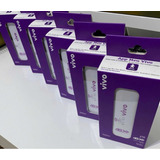 Modem Zte Mf79s Desbloqueado