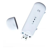 Modem Zte Mf79u 4g