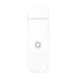 Modem Zte Mf823l Branco