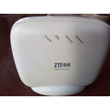 Modem Zte Mod Zxdsl