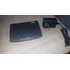 Modem Zte-zxdsl 831 - Usado- Oi Velox