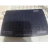 Modem Zte-zxdsl 831 - Usado