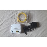 Modem Zte Zxdsl 831