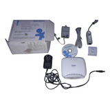 Modem Zte Zxdsl 831