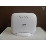 Adsl отключается постоянно модем zte 831