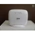 Modem Zte Zxdsl 831 Series, Igual O D-link 500b E O Thomson