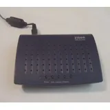 Modem Zte Zxdsl 831
