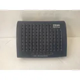Modem Zte Zxdsl 831
