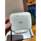 Modem Zte Zxdsl 831