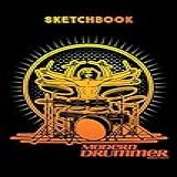 Modern Drummer Sketchbook