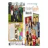 Modern Family As 11 Temporadas Dublado Ou Legendado