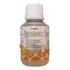 Modern Reef - Polypop 100ml 