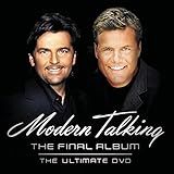 Modern Talking  The Final Album
